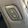 toyota crown 2018 -TOYOTA--Crown 6AA-AZSH21--AZSH21-1003247---TOYOTA--Crown 6AA-AZSH21--AZSH21-1003247- image 11