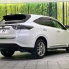 toyota harrier 2015 quick_quick_ZSU60W_ZSU60-0038713 image 17