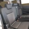 toyota sienta 2019 CFJ1669772 image 5