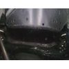 toyota harrier 2023 -TOYOTA 【一宮 355ｻ 358】--Harrier 6AA-AXUH80--AXUH80-0052919---TOYOTA 【一宮 355ｻ 358】--Harrier 6AA-AXUH80--AXUH80-0052919- image 6