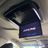 toyota alphard 2019 -TOYOTA--Alphard DBA-AGH30W--AGH30-0297706---TOYOTA--Alphard DBA-AGH30W--AGH30-0297706- image 6