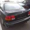 honda civic-ferio 1998 -HONDA--Civic Ferio EK3--EK3-3210075---HONDA--Civic Ferio EK3--EK3-3210075- image 6