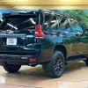 toyota land-cruiser-prado 2023 -TOYOTA--Land Cruiser Prado 3DA-GDJ150W--GDJ150-0084996---TOYOTA--Land Cruiser Prado 3DA-GDJ150W--GDJ150-0084996- image 18