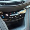 cadillac xt5 2022 quick_quick_7BA-C1UL_1GYFN9RS6MZ197983 image 16