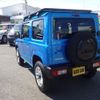 suzuki jimny 2023 -SUZUKI 【名変中 】--Jimny JB64W--294283---SUZUKI 【名変中 】--Jimny JB64W--294283- image 28