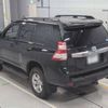 toyota land-cruiser-prado 2014 -TOYOTA 【静岡 301み5713】--Land Cruiser Prado TRJ150W-0044708---TOYOTA 【静岡 301み5713】--Land Cruiser Prado TRJ150W-0044708- image 7