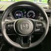 honda vezel 2022 CFJ1750794 image 11