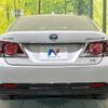 toyota crown 2015 -TOYOTA--Crown DAA-AWS210--AWS210-6098875---TOYOTA--Crown DAA-AWS210--AWS210-6098875- image 16