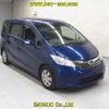 honda freed 2012 -HONDA--Freed GB3-1430330---HONDA--Freed GB3-1430330- image 1