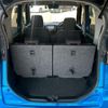 suzuki spacia 2017 CFJ1799588 image 8