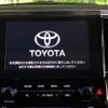 toyota alphard 2022 -TOYOTA--Alphard 3BA-AGH30W--AGH30-0428967---TOYOTA--Alphard 3BA-AGH30W--AGH30-0428967- image 3