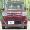 honda n-box 2015 -HONDA--N BOX DBA-JF1--JF1-1665268---HONDA--N BOX DBA-JF1--JF1-1665268- image 15