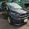honda freed 2021 CFJ1752101 image 1