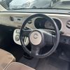 daihatsu mira-cocoa 2013 quick_quick_DBA-L675S_L675S-0139612 image 13