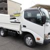 hino dutro 2015 GOO_NET_EXCHANGE_0200468A30241109W001 image 9