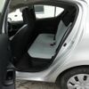toyota aqua 2016 quick_quick_DAA-NHP10_NHP10-6490178 image 14