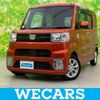 daihatsu wake 2018 CFJ1619071 image 1