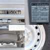 toyota toyoace 2018 GOO_NET_EXCHANGE_0207851A30250513W006 image 15