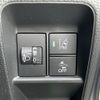 honda n-van 2024 CFJ1734383 image 10
