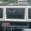 suzuki alto-van 2017 -SUZUKI--Alto Van HA36V--126642---SUZUKI--Alto Van HA36V--126642- image 27