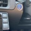 toyota sienta 2023 quick_quick_MXPL10G_MXPL10-1070709 image 9