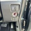 honda n-box 2022 -HONDA--N BOX 6BA-JF3--JF3-5146789---HONDA--N BOX 6BA-JF3--JF3-5146789- image 12