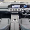 mercedes-benz gle-class 2025 CFJ1560852 image 20