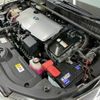toyota prius 2016 -TOYOTA--Prius DAA-ZVW50--ZVW50-6047582---TOYOTA--Prius DAA-ZVW50--ZVW50-6047582- image 18