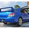 subaru impreza 2006 -SUBARU 【名変中 】--Impreza GDA--019249---SUBARU 【名変中 】--Impreza GDA--019249- image 2