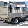 mitsubishi-fuso canter 2014 GOO_NET_EXCHANGE_0700226A30250113W001 image 12