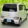 suzuki wagon-r-stingray 2017 CFJ1478258 image 3
