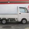 suzuki carry-truck 2015 quick_quick_EBD-DA16T_DA16T-250448 image 4