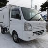 suzuki carry-truck 2014 -SUZUKI--Carry Truck DA16T--155460---SUZUKI--Carry Truck DA16T--155460- image 25