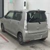 suzuki wagon-r 2013 -SUZUKI--Wagon R MH34S-748950---SUZUKI--Wagon R MH34S-748950- image 2