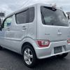 mazda flair 2018 CFJ1545018 image 19