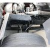 hino ranger 2010 CFJ1757898 image 25