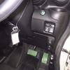 honda n-box 2014 -HONDA--N BOX JF1-1400524---HONDA--N BOX JF1-1400524- image 9
