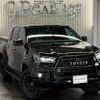 toyota hilux 2023 CFJ1677766 image 71