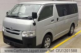 toyota regiusace-van 2018 quick_quick_CBF-TRH200V_TRH200-5035255