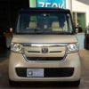 honda n-box 2019 -HONDA--N BOX JF3--JF3-1432162---HONDA--N BOX JF3--JF3-1432162- image 43