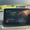 mazda demio 2014 -MAZDA--Demio LDA-DJ5FS--DJ5FS-109442---MAZDA--Demio LDA-DJ5FS--DJ5FS-109442- image 20