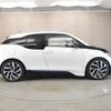 bmw i3 2017 -BMW--BMW i3 DLA-1Z06--WBY1Z82050V909097---BMW--BMW i3 DLA-1Z06--WBY1Z82050V909097- image 9