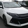 toyota harrier 2015 YAMAKATSU_ZSU60-0055586 image 3