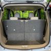 nissan dayz 2016 quick_quick_B21W_B21W-0348138 image 9