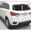 mitsubishi rvr 2020 CFJ1835786 image 2