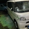 daihatsu tanto 2014 -DAIHATSU--Tanto DBA-LA600S--LA600S-0171912---DAIHATSU--Tanto DBA-LA600S--LA600S-0171912- image 1