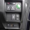 honda odyssey 2014 -HONDA--Odyssey DBA-RC1--RC1-1021772---HONDA--Odyssey DBA-RC1--RC1-1021772- image 6