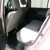 suzuki wagon-r 2013 -SUZUKI 【川越 580ﾇ1358】--Wagon R MH34S--262357---SUZUKI 【川越 580ﾇ1358】--Wagon R MH34S--262357- image 7