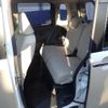 daihatsu move-canbus 2016 CFJ1704899 image 9