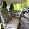 suzuki jimny 2025 CFJ1393272 image 8